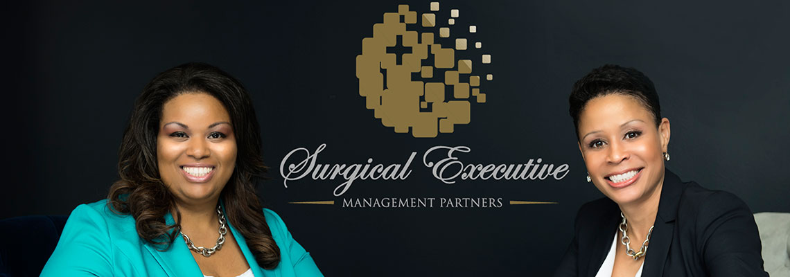 Gallery | Surgical Executive Management Partners
