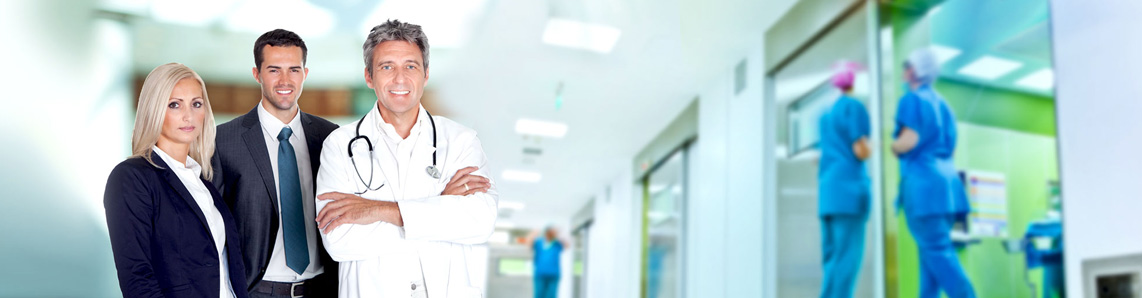 Gallery | Surgical Executive Management Partners