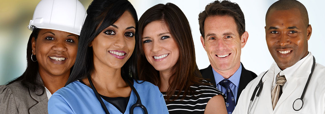 Gallery | Surgical Executive Management Partners