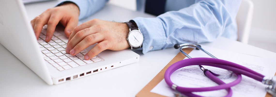Gallery | Surgical Executive Management Partners