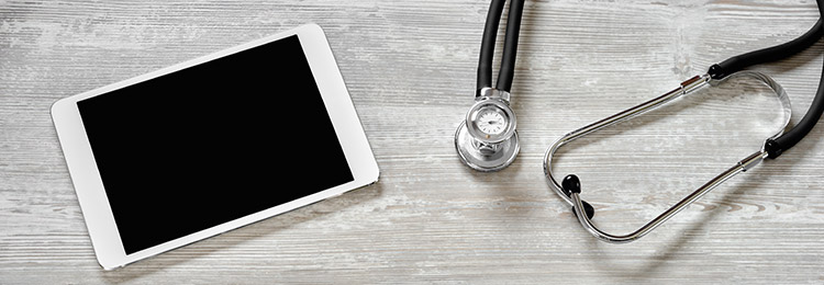 Services | Surgical Executive Management Partners