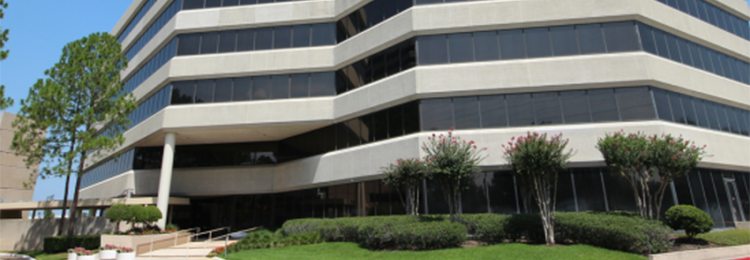 Contact Us | Surgical Executive Management Partners