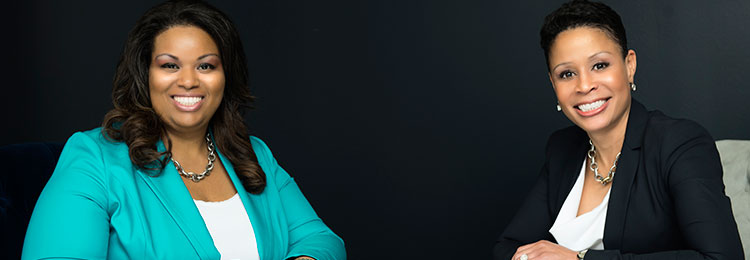 Team | Surgical Executive Management Partners