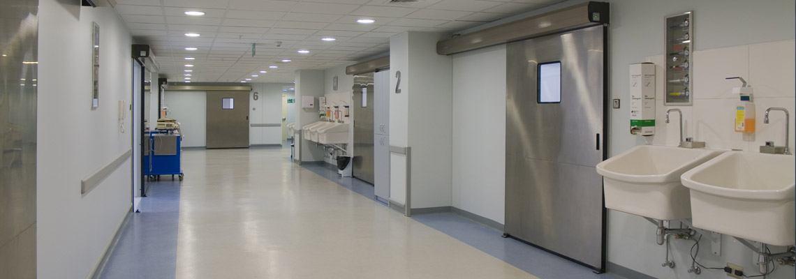 Services | Surgical Executive Management Partners